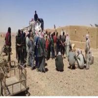 تواصل في العطاء من المحسنين وفريق شمعة الكويت التطوعي