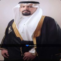 #تخرج  #عبدالملك بن خالد البادي العلي الخالدي