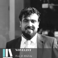 المهندس الكاتب عيسى العساف ( عيسى بن احمد بن عبيد الناصر الخالدي )