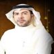 القصير إدارياً للتطبيق والصحيفة 