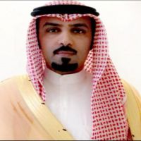 كلمة الشيخ/ زيتون بن سطام بن عبدالله الزيتون في مناسبة اليوم الوطني السعودي