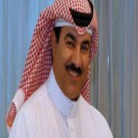 #عقد قران #زيد مرزوق #الشمردل #الخالدي