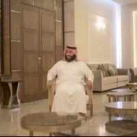 #قصيدة الشاعر حسن بن فهد آل طلحاب العقيلي الخالدي #وقت الضحى كنه غدا بآخر الليل