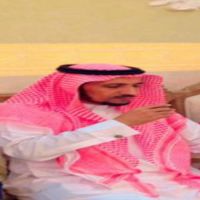 #الشاعر محمد عوض الشمردل