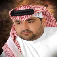 #تخرج .. عبدالله بن عبدالكريم بن دخيل #الدرعان