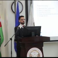 #تخرج  زيدان الصبيحي #الخالدي