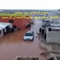#ابيات مهداه الى سموه #الأمير عبد العزيز بن فهد ال سعود حفظه الله