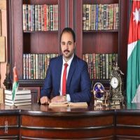 تخرج عبدالله_علي_مفرح_الخالدي