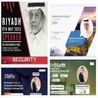#مشاركات #المهندس /  عبدالرحمن بن عبدالعزيز الفاضل