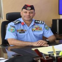 العميد_الدكتور_حسام_صايل_عبدالكريم_القاضي