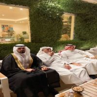 ‎#عقد قران #ثامر بن علي البخيت #الخالدي