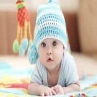 يوسف ينير منزل خالد احمد عبيد الاحمد الناصر