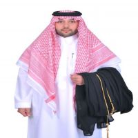 ابيات مُهداه الى صاحب الافعال الطيّبه  سليمان بن خالد  الفاضل الخالدي