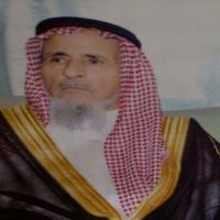 #قصيدة مرثيه في الشيخ محمد #الغشام الخالدي رحمه الله