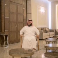 جديد الشاعر حسن بن طلحاب،،  قصيدة (يا مخلف الهقوه قلبت الموازين)