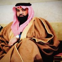بسم الله الرحمن الرحيم           (بطاقة عزاء)