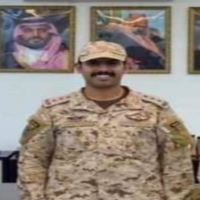 #ترقيه .. #محمد بن عبدالمحسن بن صفوق الشمردل آل مطر الخالدي