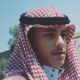 حنى بني خالد ~ لعمر بن ابراهيم الضويحي