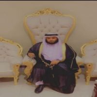 #الشاعر /حسن بن فهد بن محمد آل طلحاب العقيلي الخالدي  قصيدة عيد الفطر،، في الاجتماع السنوي للجماعه،،(العقيلي الخالدي) عام ١٤٤٦ هجري