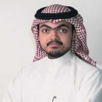 #عقد قران #ناصر بن مساعد بن عبدالمحسن الحشاش #الضويحي #القرشة #الخالدي
