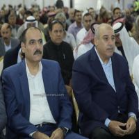 القاضي يكتب