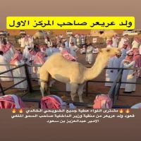 #مشترى #فردي مشترى اللواء عطية جديع الخالدي