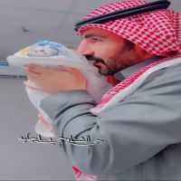 #سلطان  #ينير منزل محمد احمد دهام الخالدي