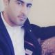 عمر الكفو ~ للشاعر محمد بن نواف
