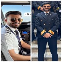 #تخرج  #بدر بن مشعل بن عوض الشمردل المطر  #الخالدي