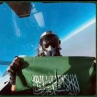 #نطحن_عظام_الخصم #الشاعر / عبدالله بن مشعل الزبن الخالدي