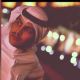 الشاعر حمود الخطيمي : اسأل التاريخ يعطيك الجواب