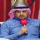 الشاعر مهند العشيش : الى روح الشهيد باذن الله