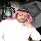 مرثية الشاعر ماجد الزيد : اول الشهداء