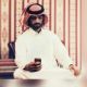 ابتسم جعل ابتسامتك تدوم / خالد الخالدي