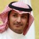 التركي ادارياً لتطبيق عتق رقبه