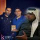 تكريم الشاعر احمد بن عبدالله الخالدي