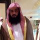 رثاء الشاعر : تيسير الدرعان الخالدي