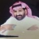 #الوثيقه_الخالديه : للشاعر محمد القنيص الخالدي