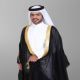 أفراح الخالدي ~ قطر