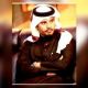 رثاء ~ الشاعر عبدالله خالد الخالدي