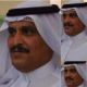 حفل الشاعر : سالم الباسط ~ سكاكا