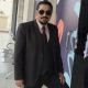 الاحساء تحضى بالأستشاري محمد المانع
