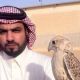 موعدكم الليلة عبر قناة الدانة مع الشاعر ناصر بن حمد 