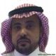 الربدي سكرتيراً للهيئة الطبية بالقصيم