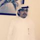 احبك لو تجتفيني / للشاعر خلف عثمان الخالدي