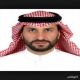 المحامي حمود الخالدي / قانونيون: عمل الشركات المستثمرة في توظيف حراس الأمن «بدائي جدا»