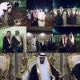 بالصوره أفراح - الخالدي بالشرقيه