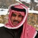 الشيخ / فارس بن فلاح العطين مديراً للأمن العسكري