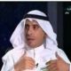تهنئة سلمان السربل