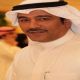 مشاركة الشاعر خلف بن حمود الخطيمي الخالدي